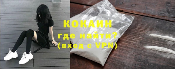 спайс Нягань