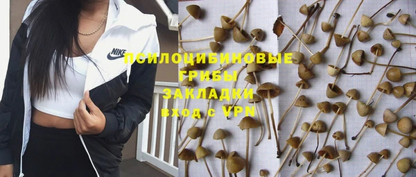 меф Алексеевка